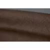 Pamut bevásárlótáska, 180 g (Csokoládé)