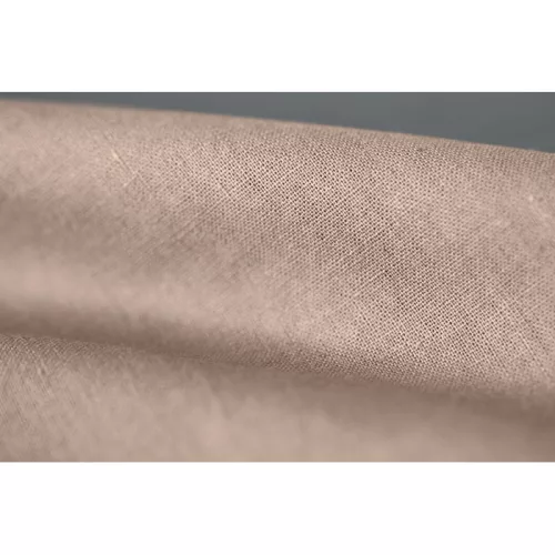 Pamut bevásárlótáska, 180 g (Natúr)