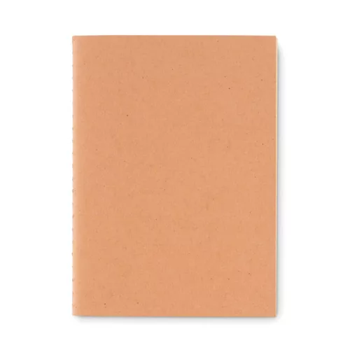 A6 sima újrahaszn. notesz