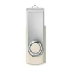 Búzaszalma/PP USB 16 GB