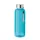 RPET palack, 500 ml    MO9910-2 (Áttetsző Kék)