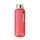 RPET palack, 500 ml    MO9910-2 (Áttetsző Piros)