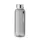 RPET palack, 500 ml    MO9910-2 (Áttetsző Szürke)