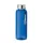 RPET palack, 500 ml    MO9910-2 (Királykék)