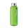 RPET palack, 500 ml    MO9910-2 (Áttetsző Lime)