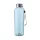 RPET palack, 500 ml    MO9910-2 (Áttetsző Világoskék)
