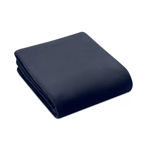 RPET úti takaró 180 g (Kék)