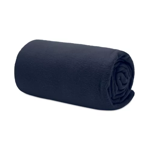 RPET úti takaró 180 g (Kék)