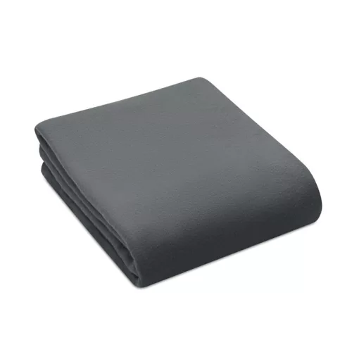 RPET úti takaró 180 g (Szürke)
