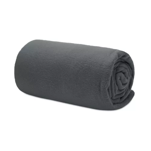 RPET úti takaró 180 g (Szürke)