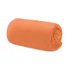 RPET úti takaró 180 g (Narancssárga)
