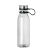 RPET palack, 780 ml (Áttetsző)