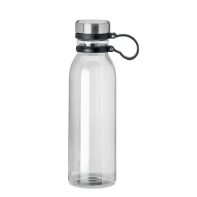 RPET palack, 780 ml (Áttetsző)