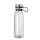 RPET palack, 780 ml (Áttetsző)