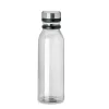 RPET palack, 780 ml (Áttetsző)