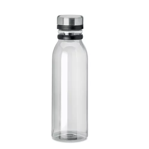 RPET palack, 780 ml (Áttetsző)