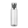 RPET palack, 780 ml (Áttetsző)