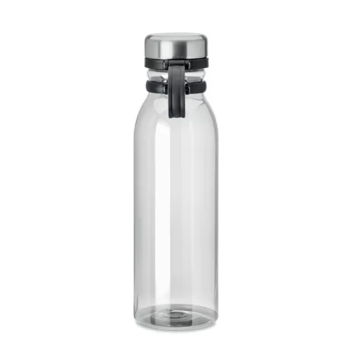 RPET palack, 780 ml (Áttetsző)