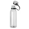 RPET palack, 780 ml (Áttetsző)
