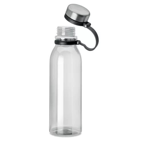 RPET palack, 780 ml (Áttetsző)