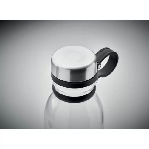 RPET palack, 780 ml (Áttetsző)