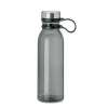RPET palack, 780 ml (Áttetsző Szürke)