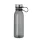 RPET palack, 780 ml (Áttetsző Szürke)