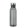 RPET palack, 780 ml (Áttetsző Szürke)