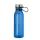 RPET palack, 780 ml (Királykék)
