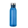 RPET palack, 780 ml (Királykék)