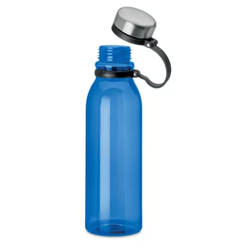 RPET palack, 780 ml (Királykék)