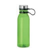 RPET palack, 780 ml (Áttetsző Lime)