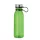 RPET palack, 780 ml (Áttetsző Lime)