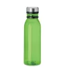 RPET palack, 780 ml (Áttetsző Lime)