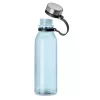 RPET palack, 780 ml (Áttetsző Világoskék)