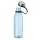 RPET palack, 780 ml (Áttetsző Világoskék)