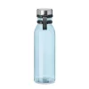 RPET palack, 780 ml (Áttetsző Világoskék)
