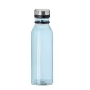 RPET palack, 780 ml (Áttetsző Világoskék)