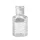 Kéztisztító gél 30 ml
