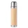 Termosz bambusz burkolat 400ml