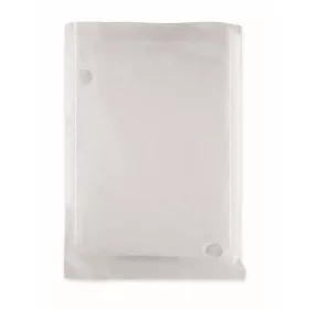 Biológiailag lebomló poncsó