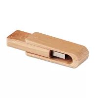 Pendrive