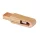 Bambusz USB 16GB    
