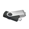 16GB 3.0 USB pendrive C-típusú    MO1401