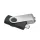16GB 3.0 USB pendrive C-típusú    MO1401
