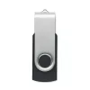 16GB 3.0 USB pendrive C-típusú    MO1401