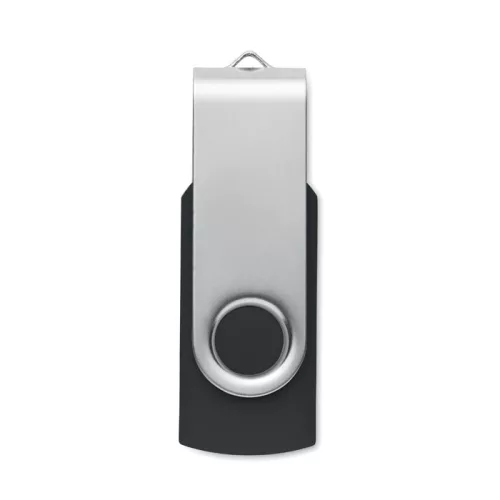 16GB 3.0 USB pendrive C-típusú    MO1401