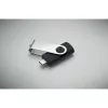 16GB 3.0 USB pendrive C-típusú    MO1401