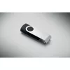 16GB 3.0 USB pendrive C-típusú    MO1401
