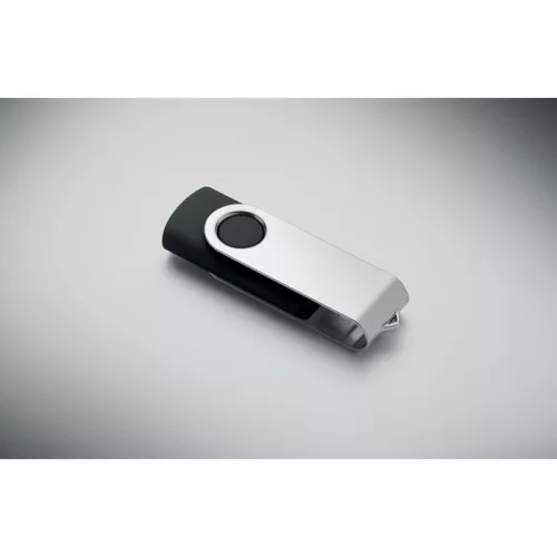 16GB 3.0 USB pendrive C-típusú    MO1401
